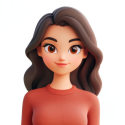 Avatar of nancyolive