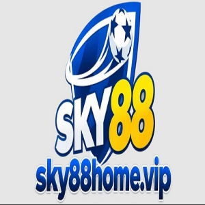 Avatar of sky88homevip