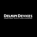 Avatar of delkindevices