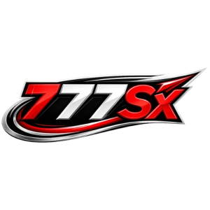 Avatar of 777sx7com