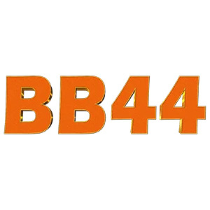 Avatar of xxbb446info