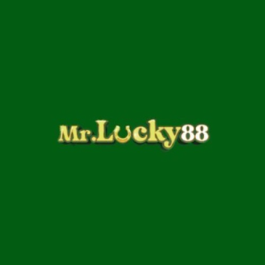 Avatar of mrlucky88mygames