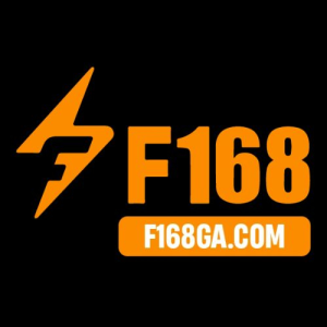 Avatar of f168gacom