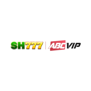 Avatar of SH777