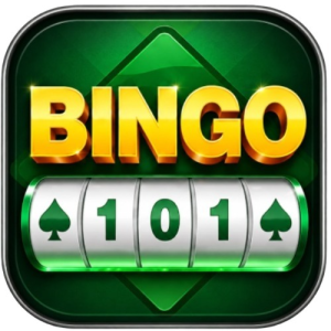 Avatar of playbingo101com