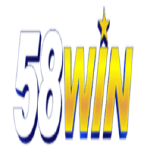 Avatar of 58winnncom1