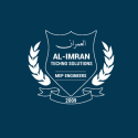 Avatar of alimrantechnosolutions