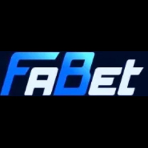 Avatar of FABET