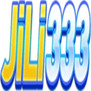 Avatar of JLMMM