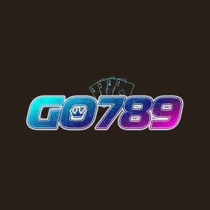 Avatar of go789link2026