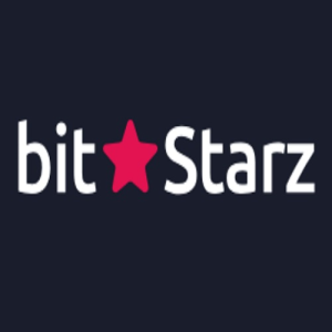 Avatar of bitstarzdeutch