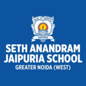 Avatar of jaipuriagrnoida