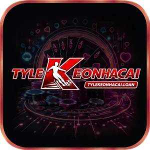 Avatar of tructiepkeonhacaiorg