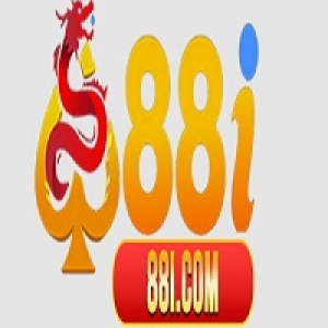 Avatar of 88I