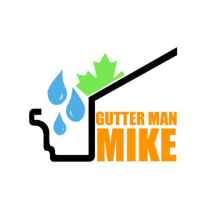 Avatar of guttermanmikema