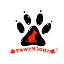 Avatar of pawzndogz1@gmail.com