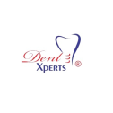 Avatar of dentxpertsclinic