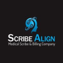 Avatar of scribealign