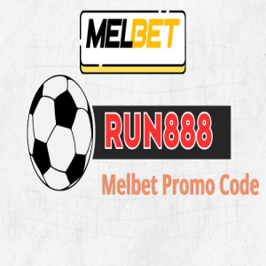 Avatar of Melbet Mobile Promo Code 2026: BRO888 Bonus