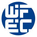 Avatar of wfecity