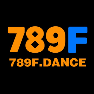 Avatar of 789fdance