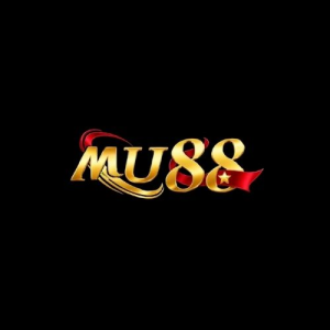 Avatar of mu88oddscom