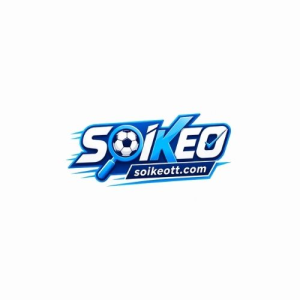 Avatar of soikeottcom