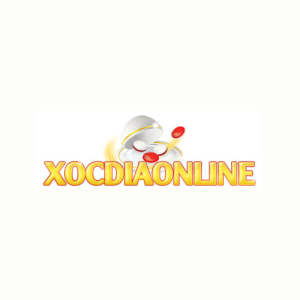Avatar of XÓC ĐĨA