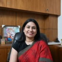 Avatar of suryakashetty1@gmail.com