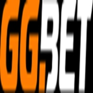 Avatar of ggbet1io