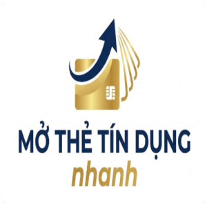 Avatar of mothetindungnhanh