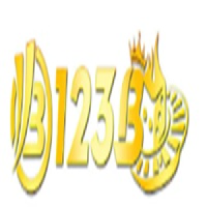 Avatar of 123b