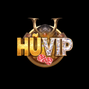Avatar of huvipclub