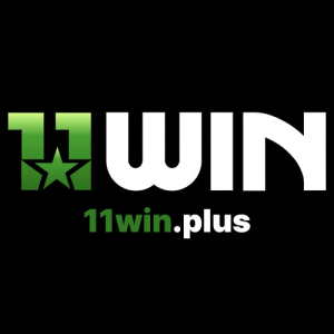 Avatar of 11winplus1