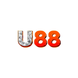 Avatar of u88college