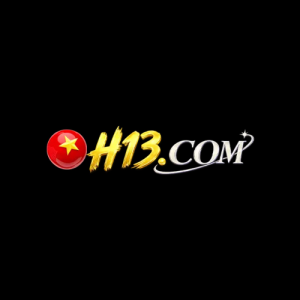 Avatar of 00h13com