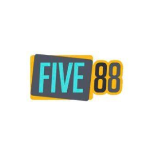 Avatar of five88mco