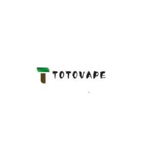 Avatar of totovapede