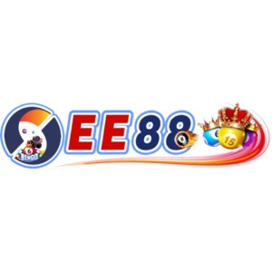 Avatar of ee88v1com