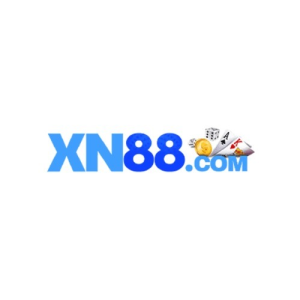 Avatar of xn88