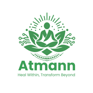 Avatar of atmann