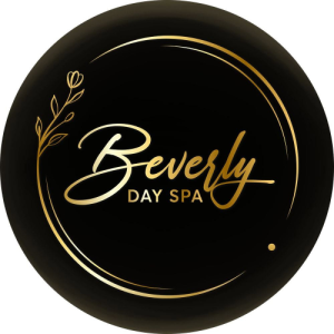 Avatar of Beverly Day Spa