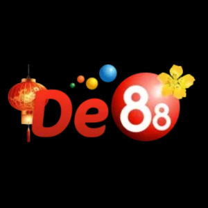 Avatar of de88buzz