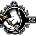 Avatar of seaofink