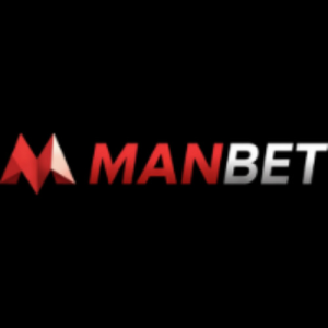 Avatar of manbettcom
