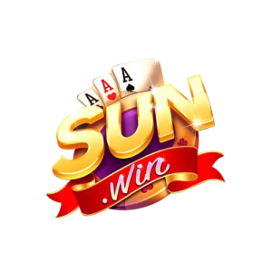 Avatar of sunwin20vin