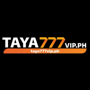 Avatar of taya777vipph