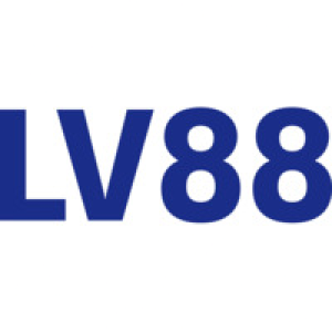 Avatar of lv88nacomm