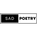 Avatar of sadpoetryweb