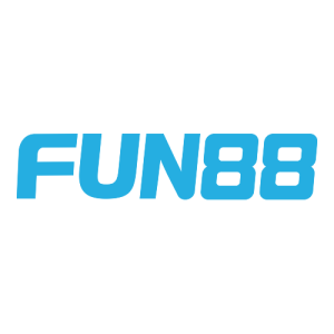 Avatar of fun88com1